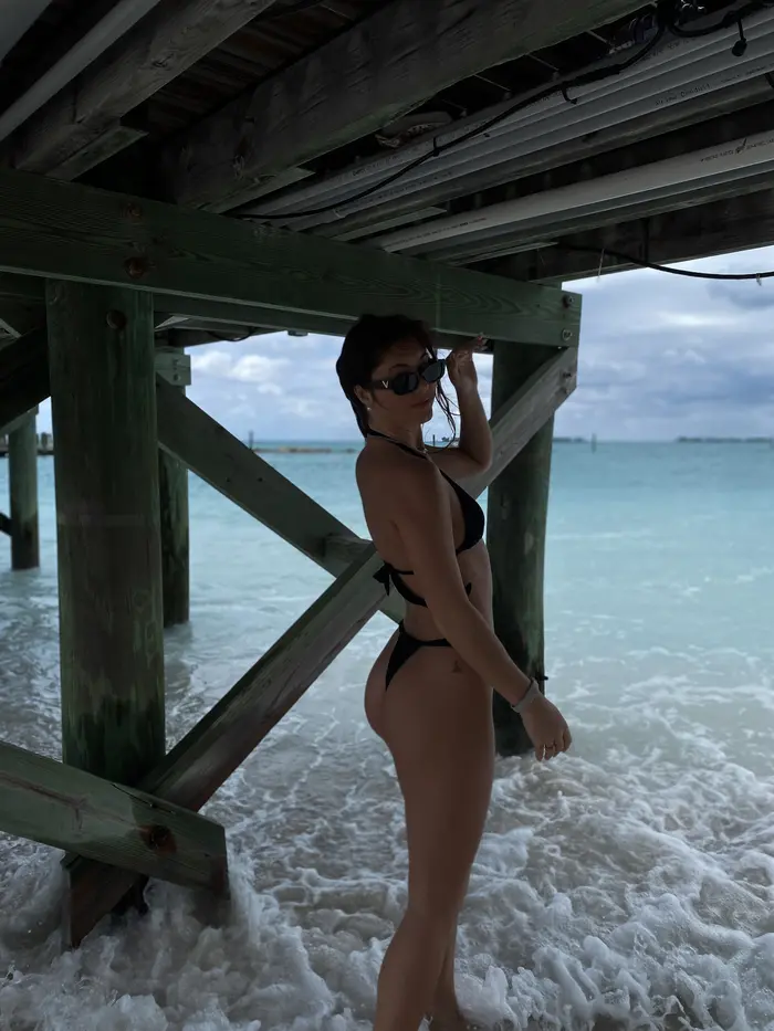 Grace Mcmanaman-美图2